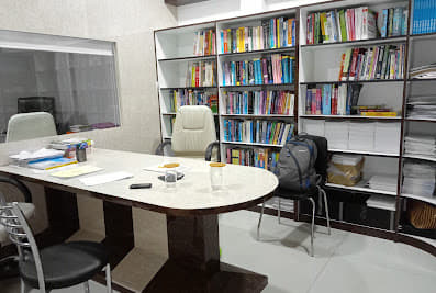 Vijay Shekhar Academy Vijay Shekhar Academy photo 3